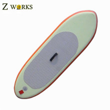 Fashion Design Sup Body Board Inflatable Surf Board For Kids